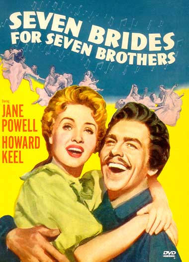 seven20brides20for20seven20brothers.jpg